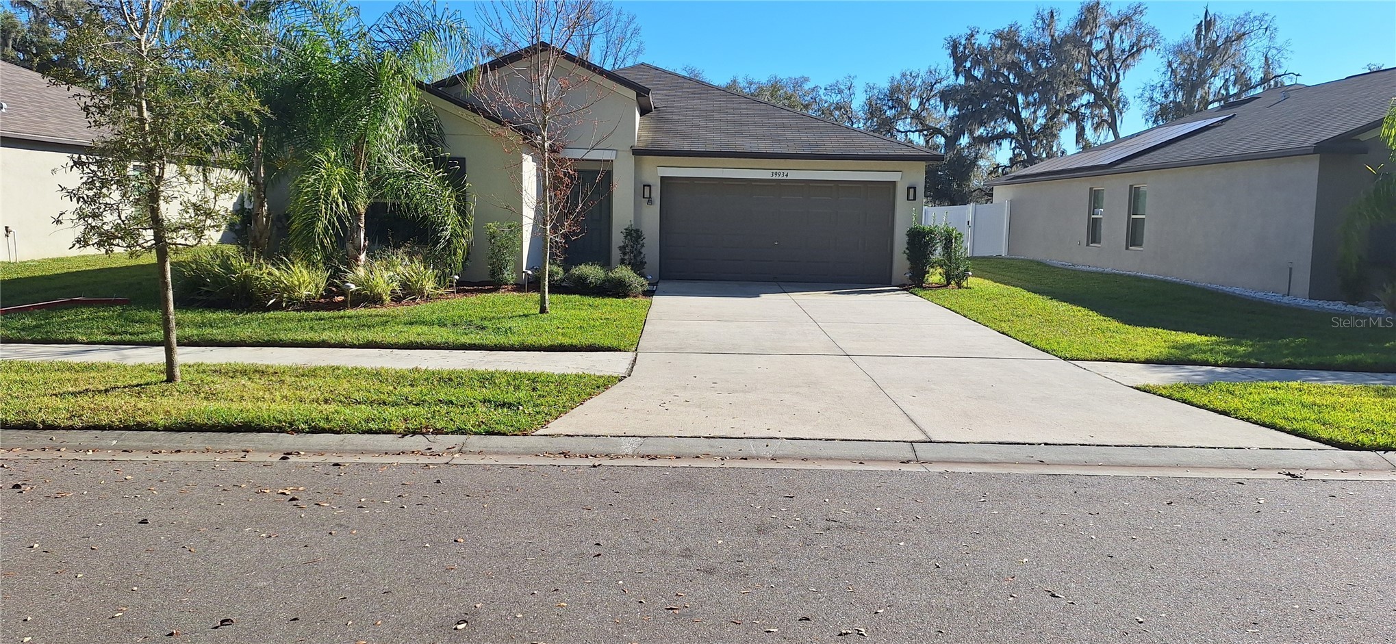 39934 DAWSON CHASE DRIVE