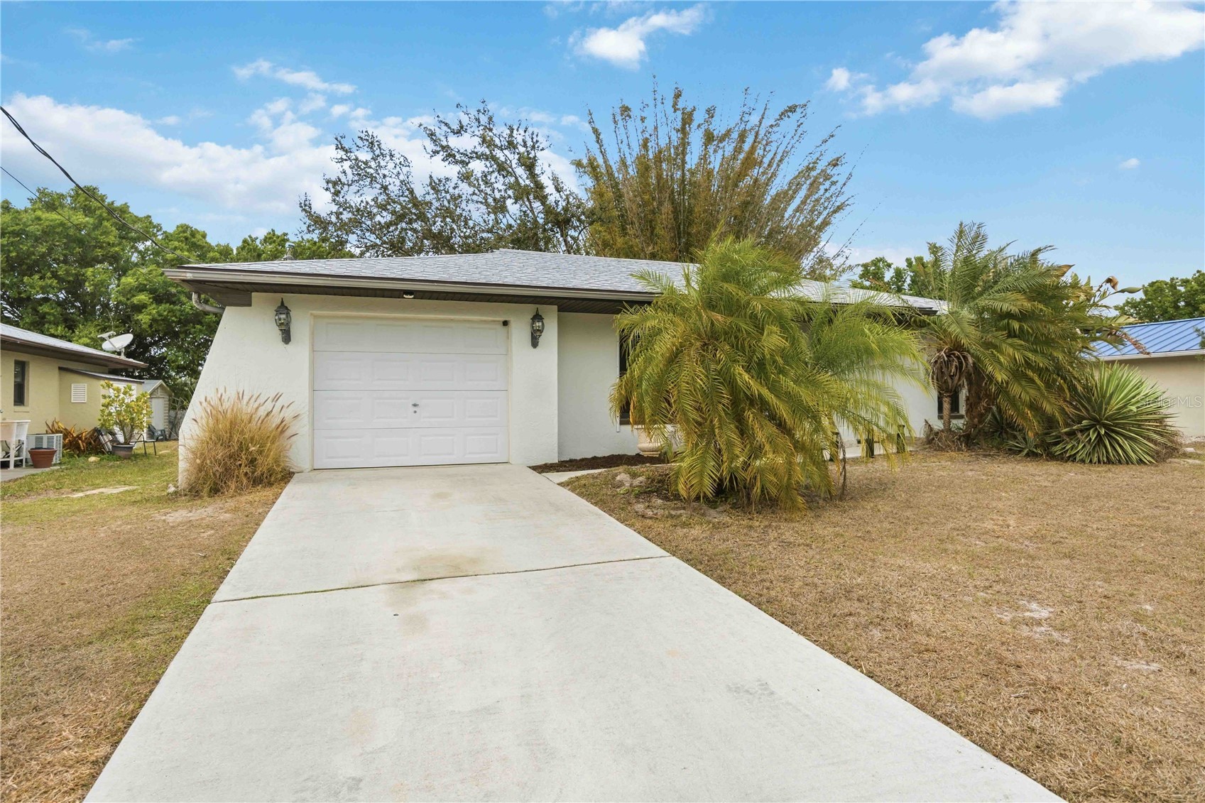 28474 COCO PALM DRIVE