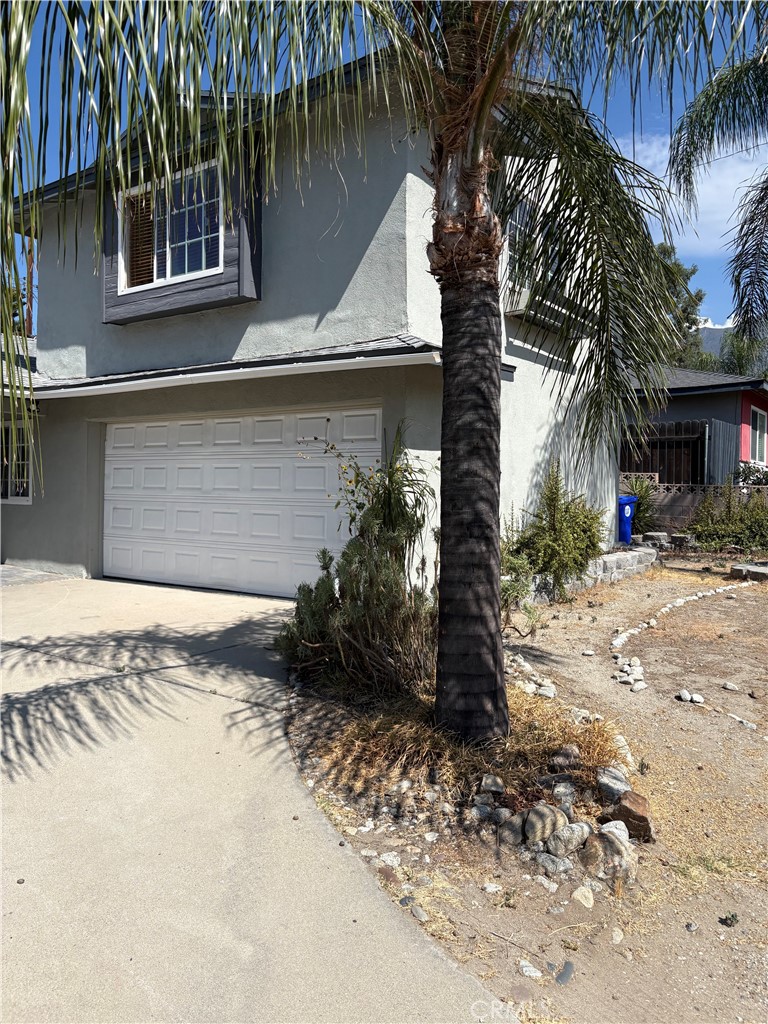 6250 Kinlock