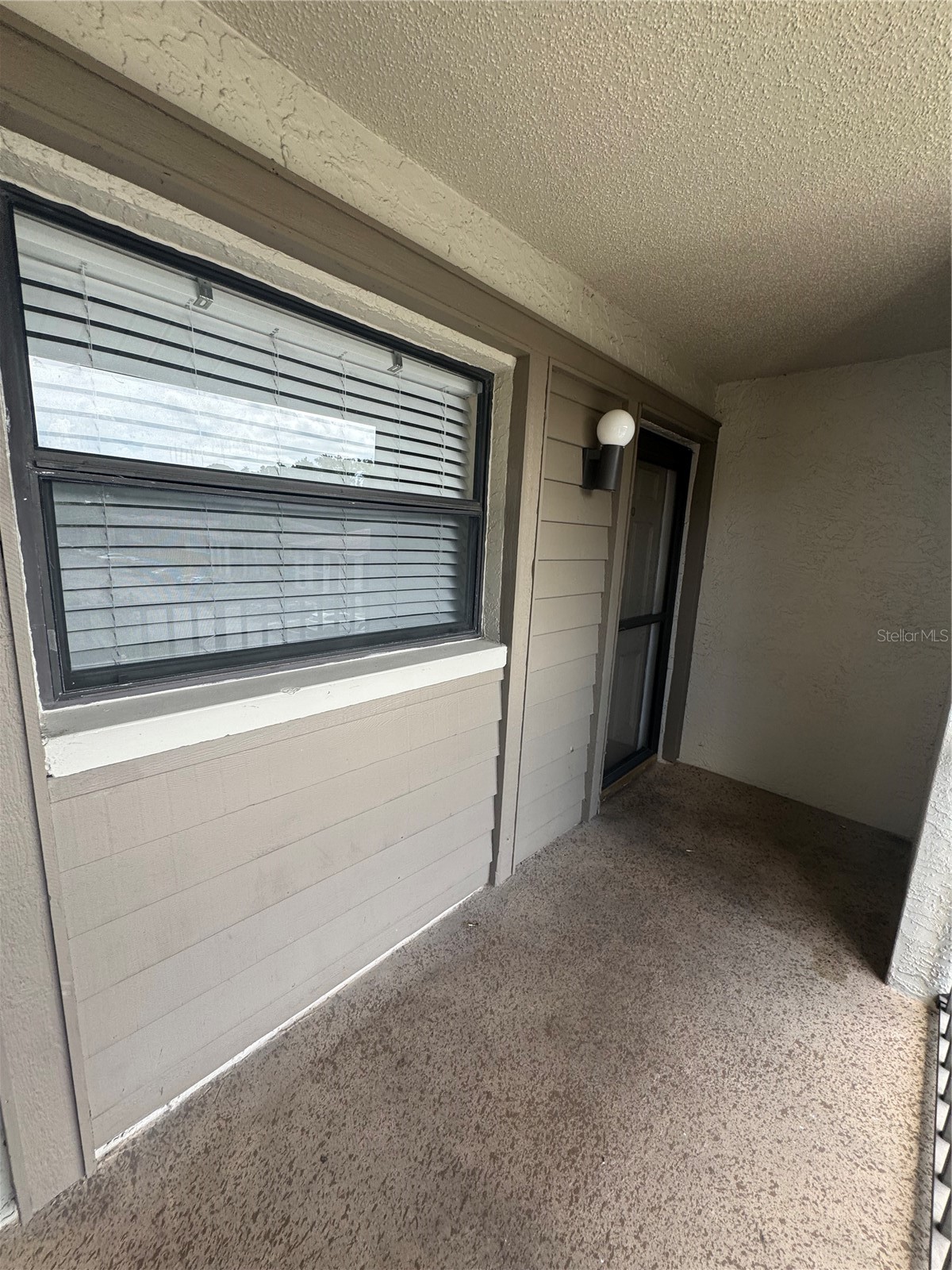 3038 EASTLAND BOULEVARD F310