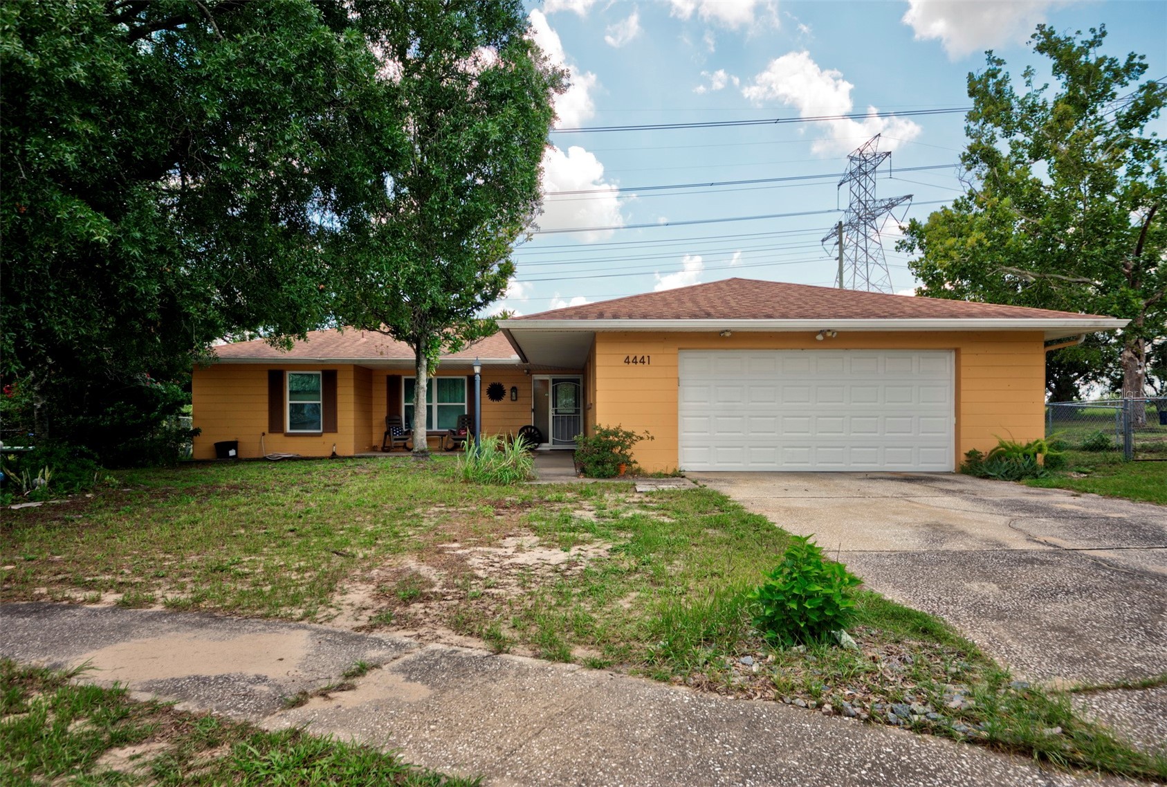 4441 CHAMBER COURT