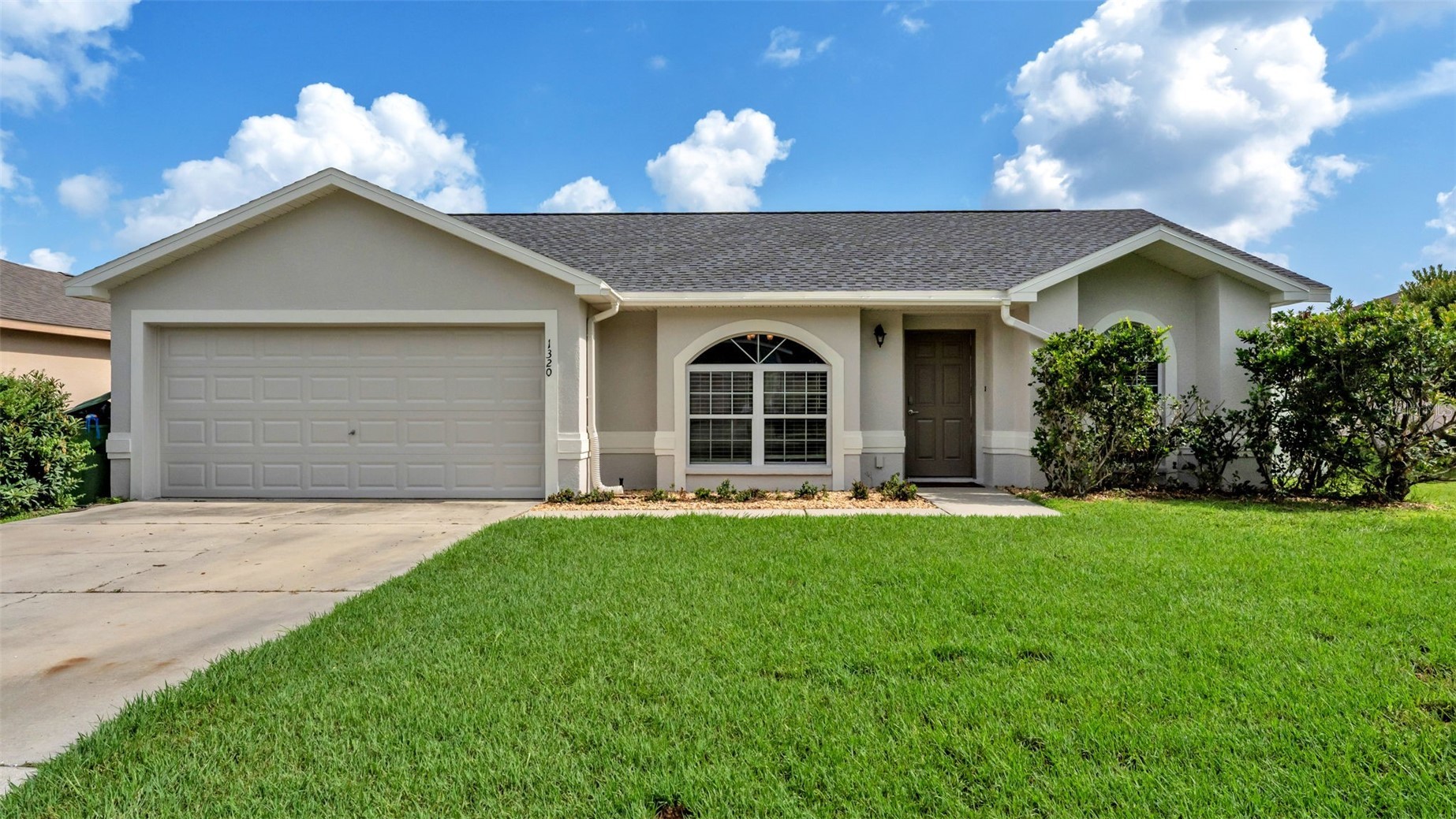 1320 NORMANDY HEIGHTS CIRCLE
