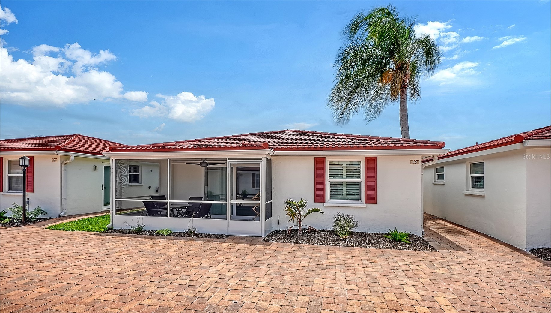 6154 MIDNIGHT PASS ROAD B5