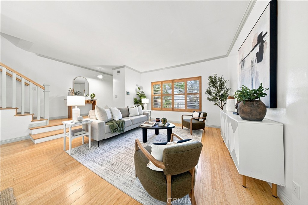801 25th Street
