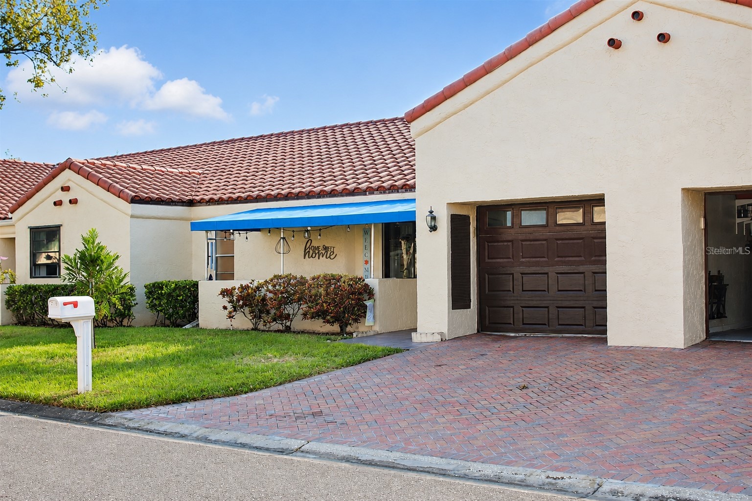 8804 40TH LANE N