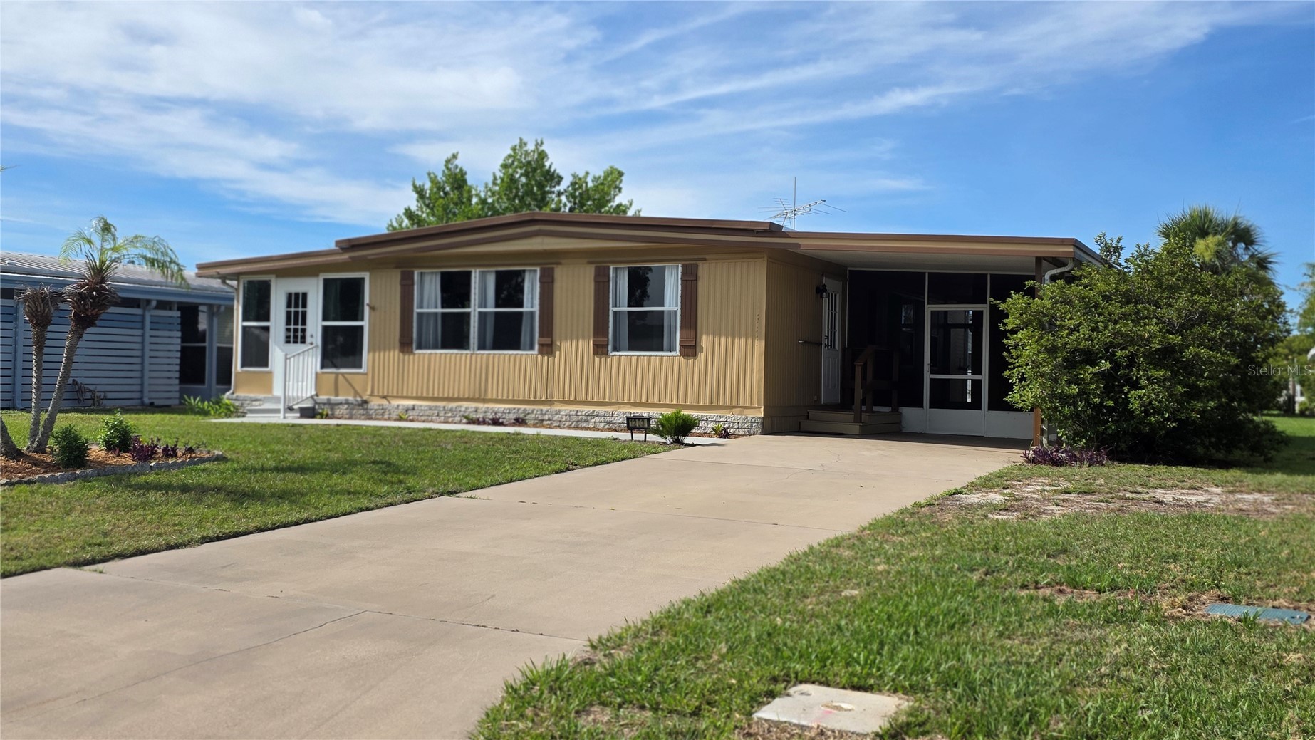 1203 APACHE CIRCLE