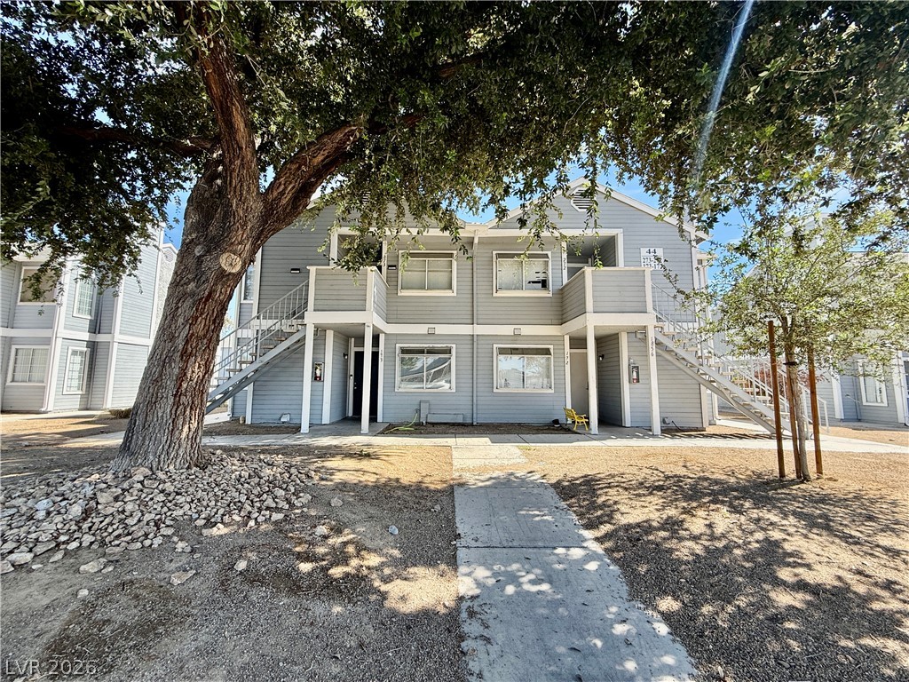 1856 Nebula Drive 173