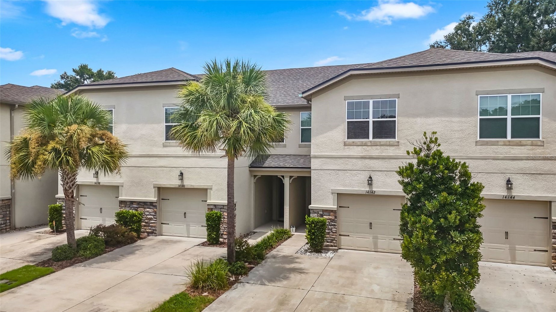 14140 DAMSELFLY DRIVE
