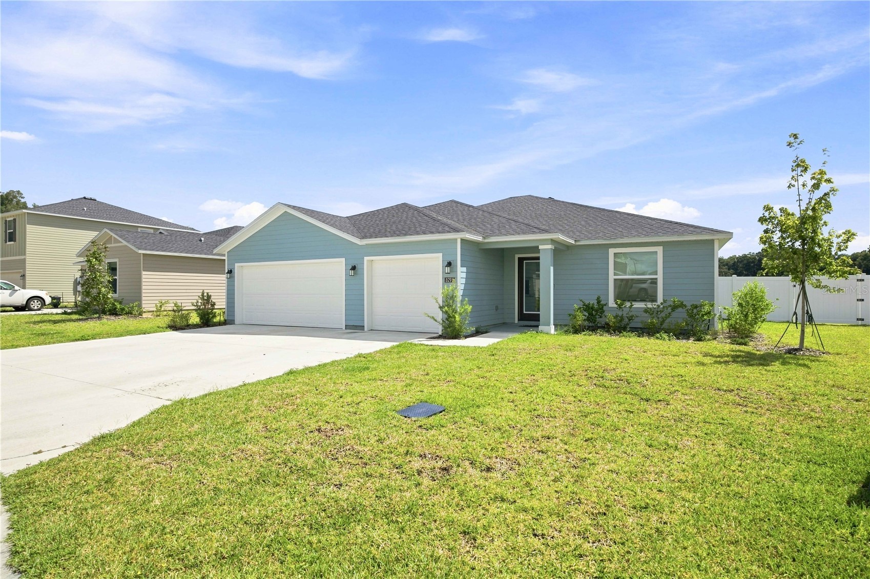 8295 SW 42ND CIRCLE