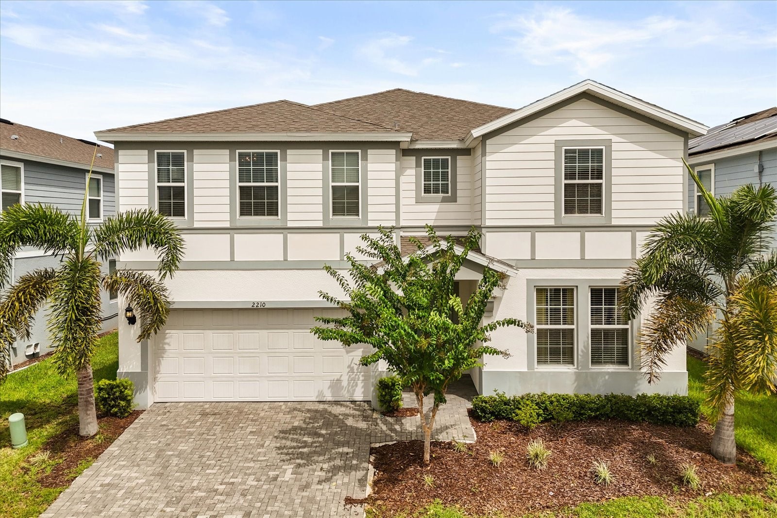 2210 LELANI CIRCLE