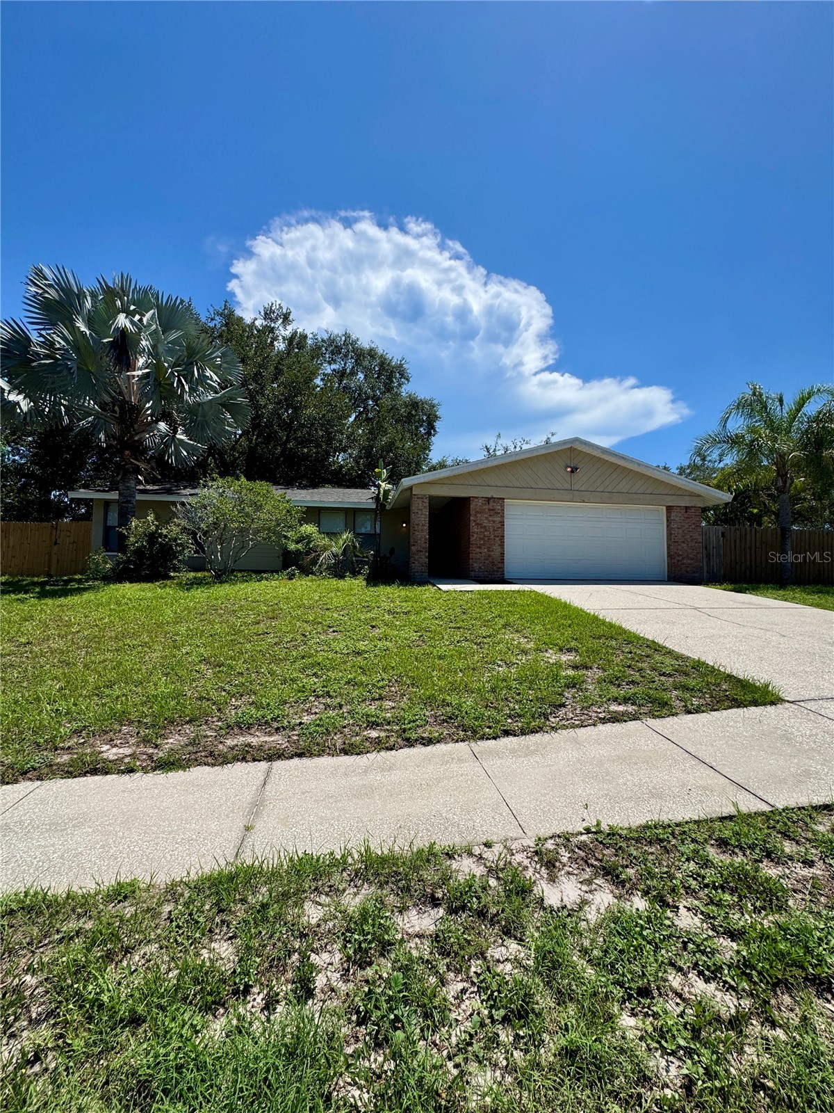 2836 CINNAMON BEAR TRAIL