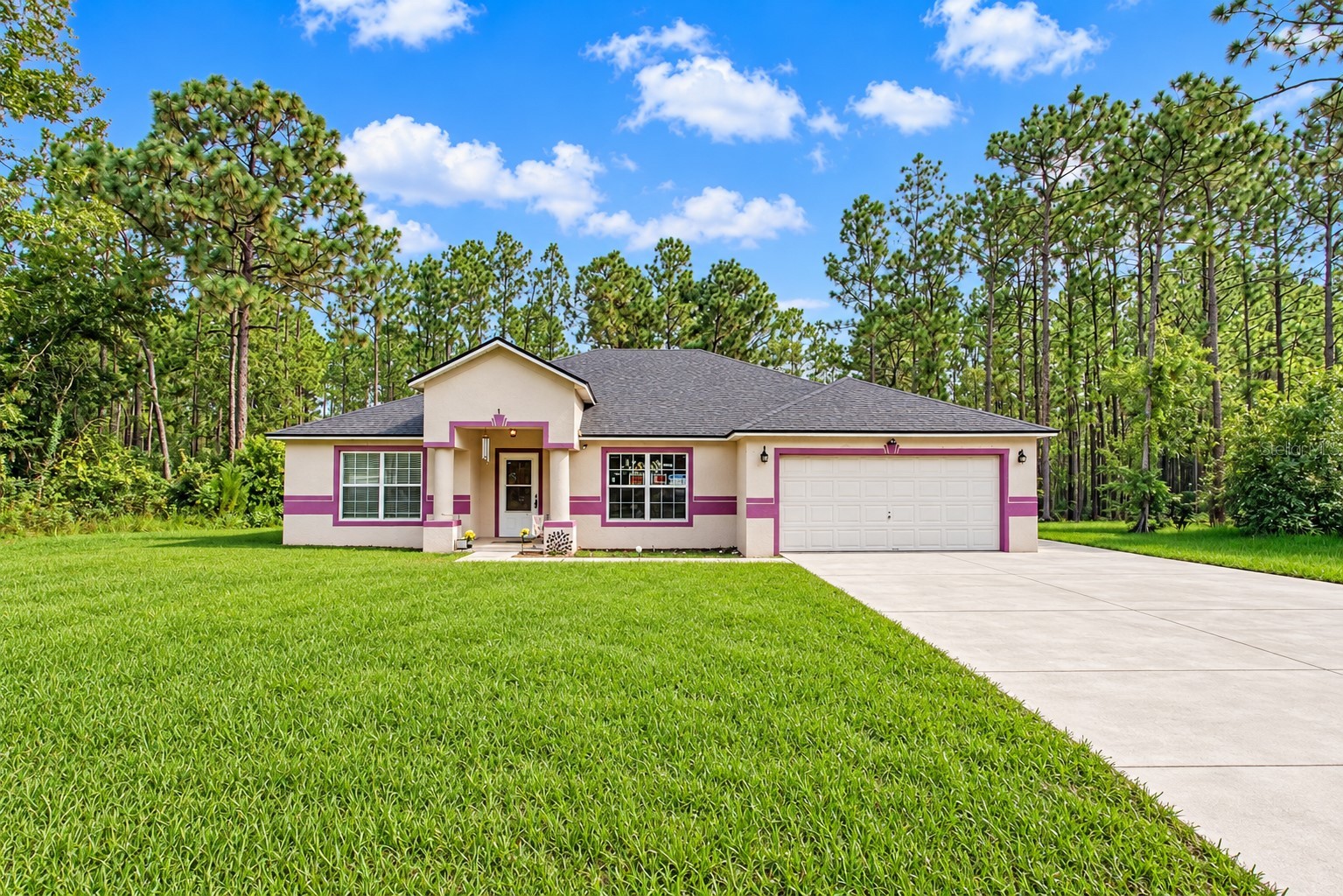 8137 SW 138TH STREET ROAD