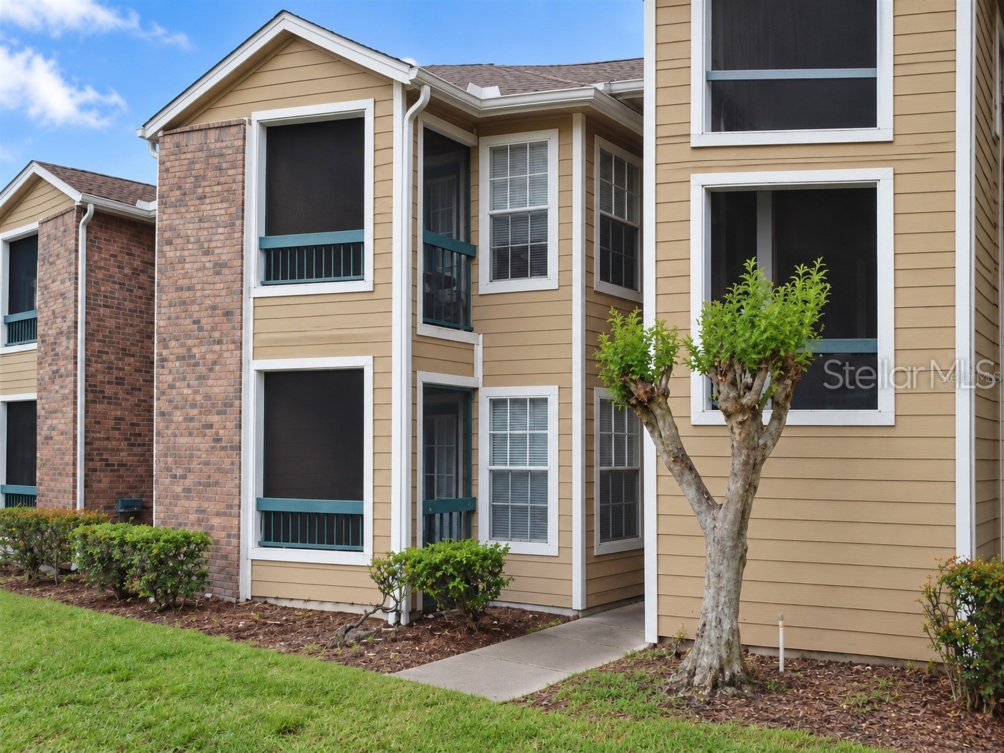 5500 DEVONBRIAR WAY G108