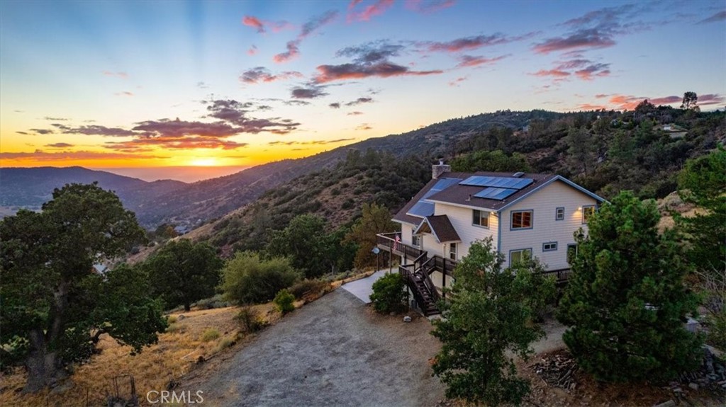 24145 Jacaranda Drive