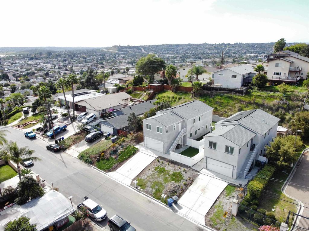 1304 Buena Vista Avenue