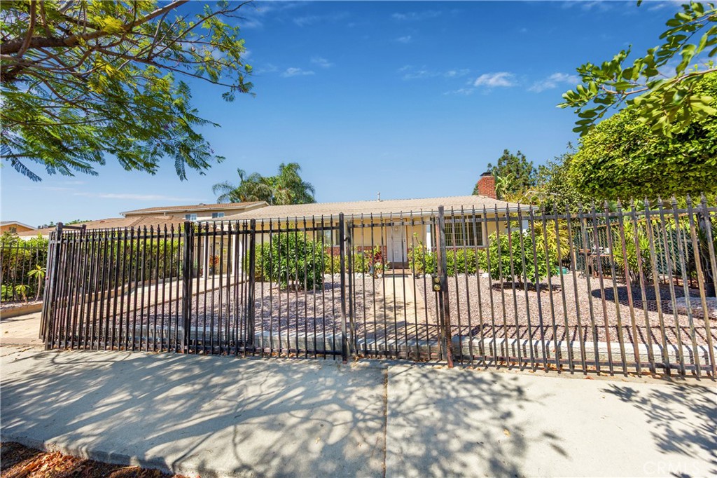 7545 Riverton