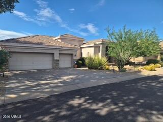 11384 E DIAMOND CHOLLA Drive, Scottsdale, AZ 85255
