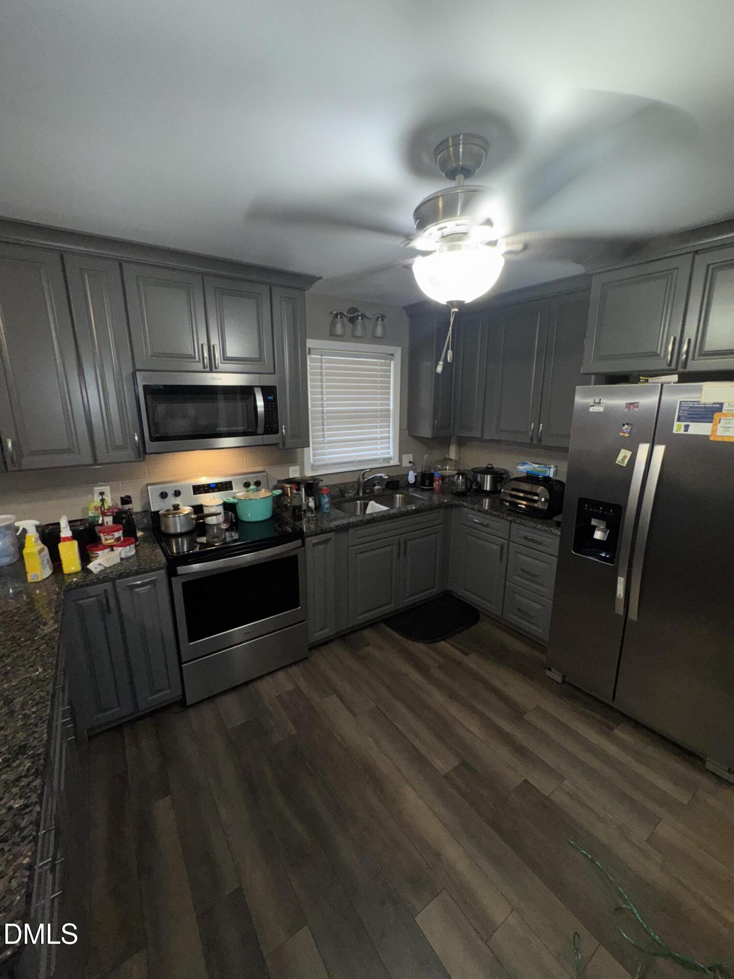 6200 Fox Road, Raleigh, NC 27616