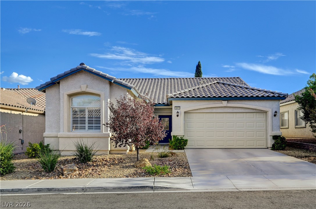 10255 Songsparrow Court