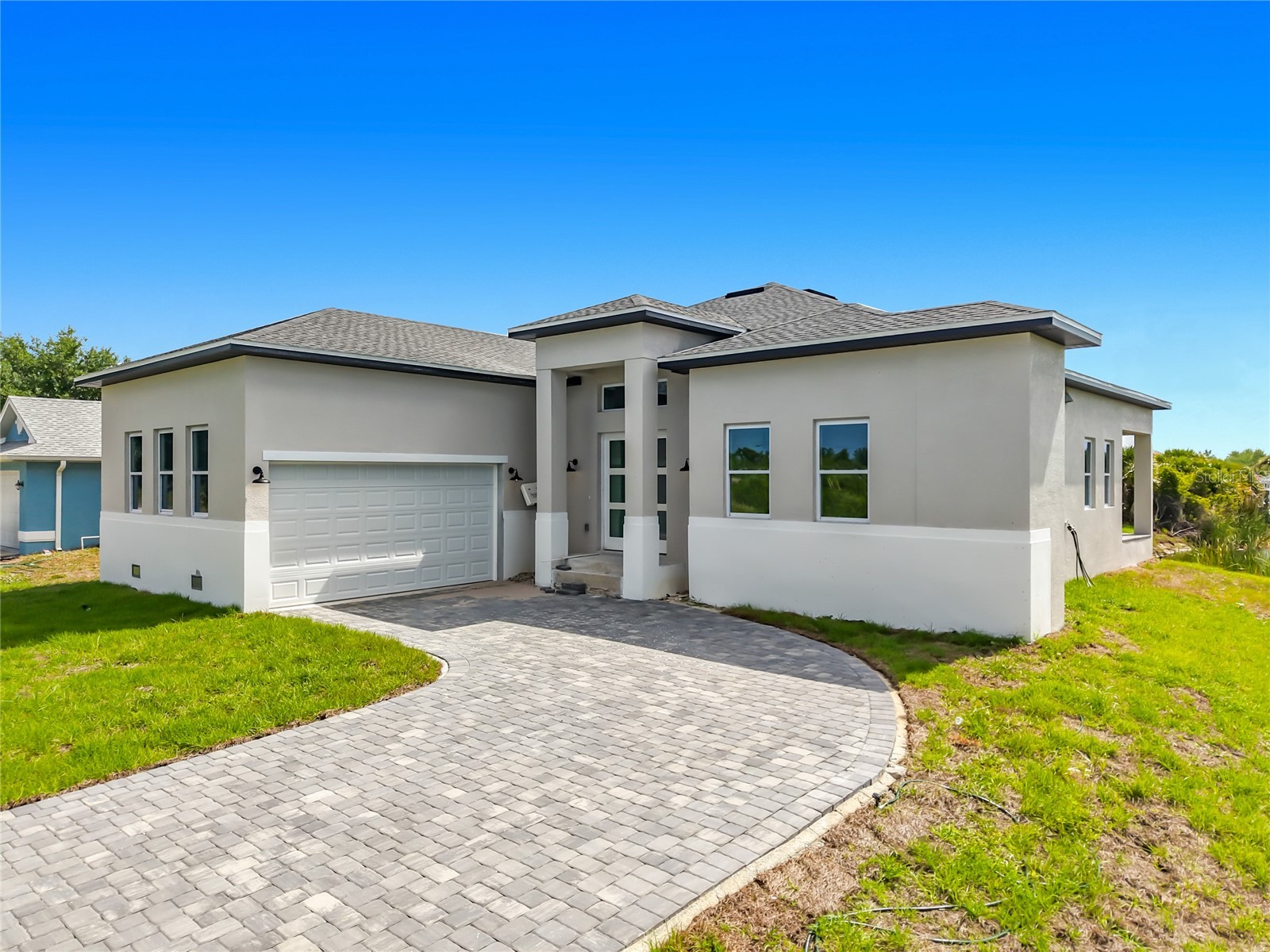 10262 KINGSVILLE DRIVE