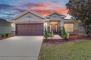 5464 41ST Street, Ocala, FL, 34474 — assumable FHA mortgage at 2.81%