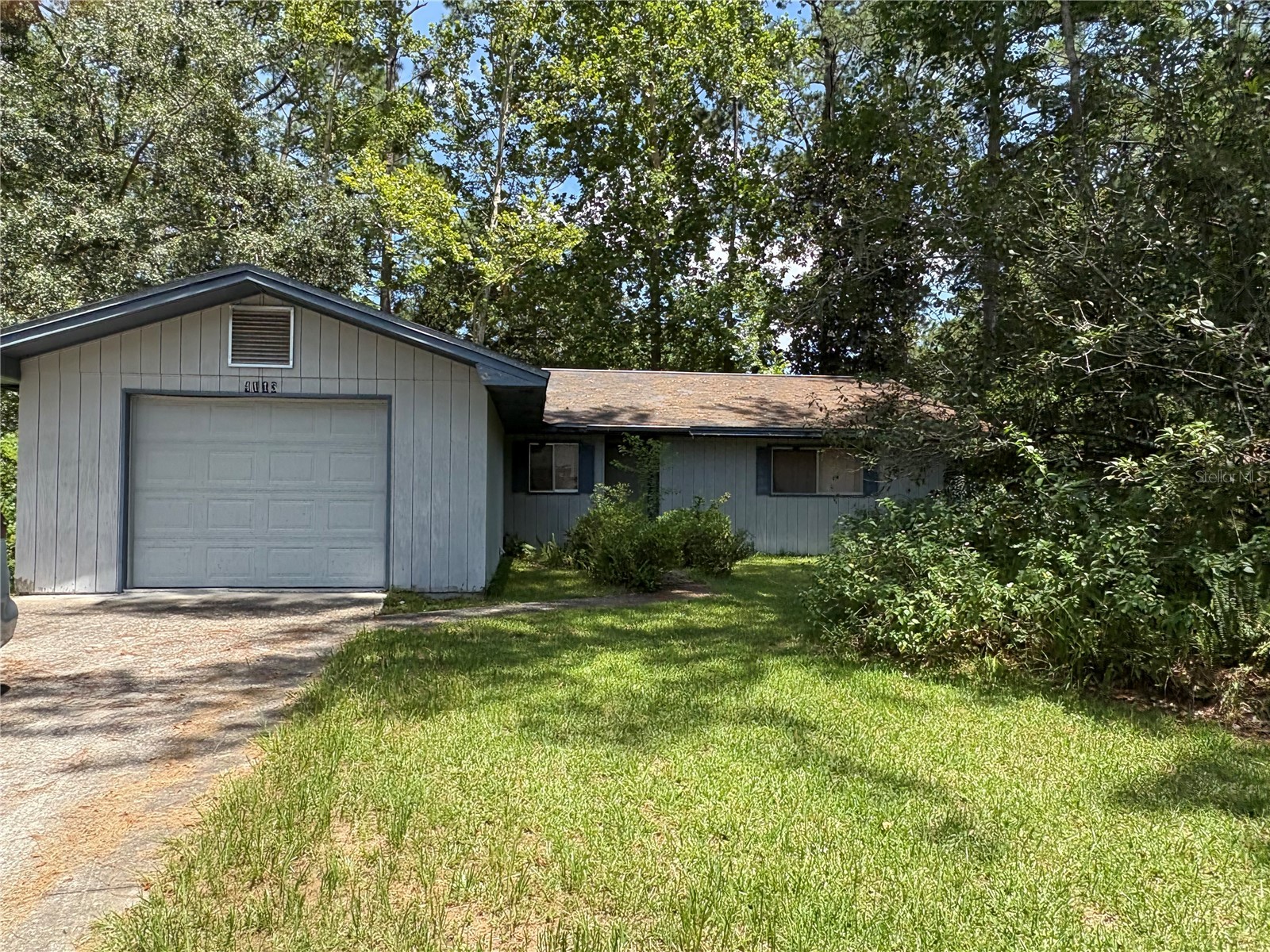 4113 NW ALPINE DRIVE