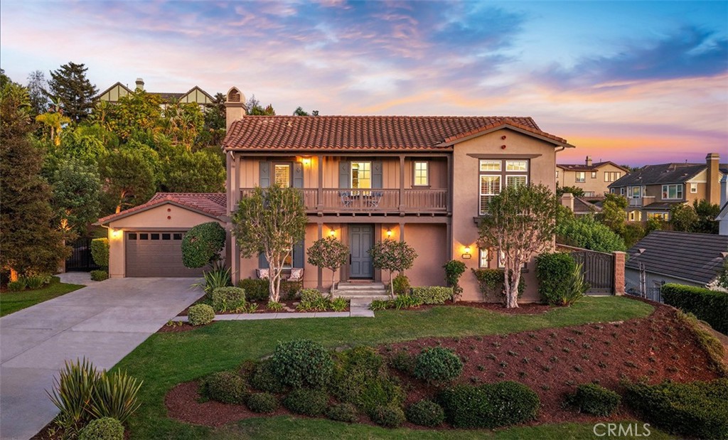 19440 Cleveland Bay Lane