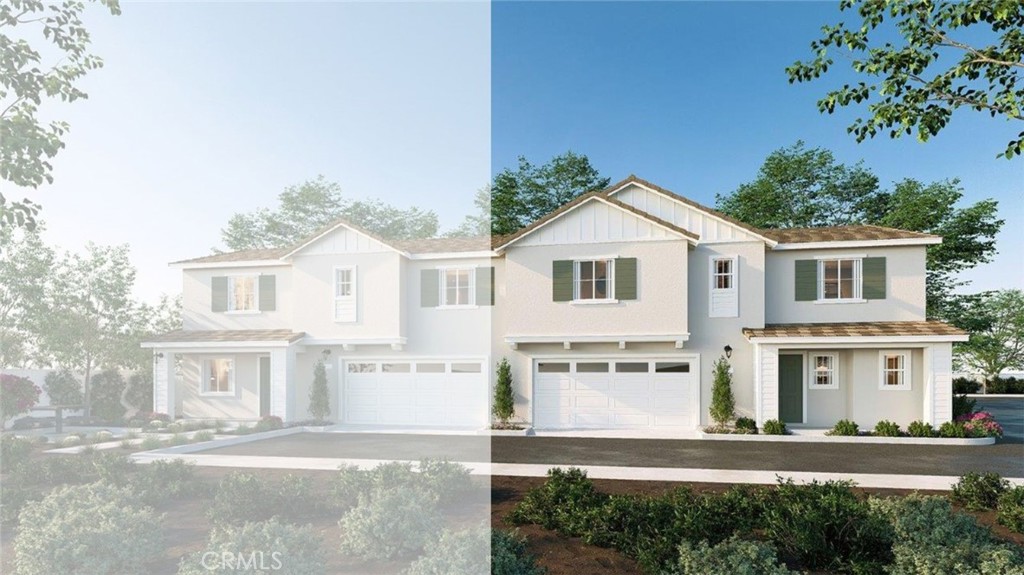 30899 Olas Court