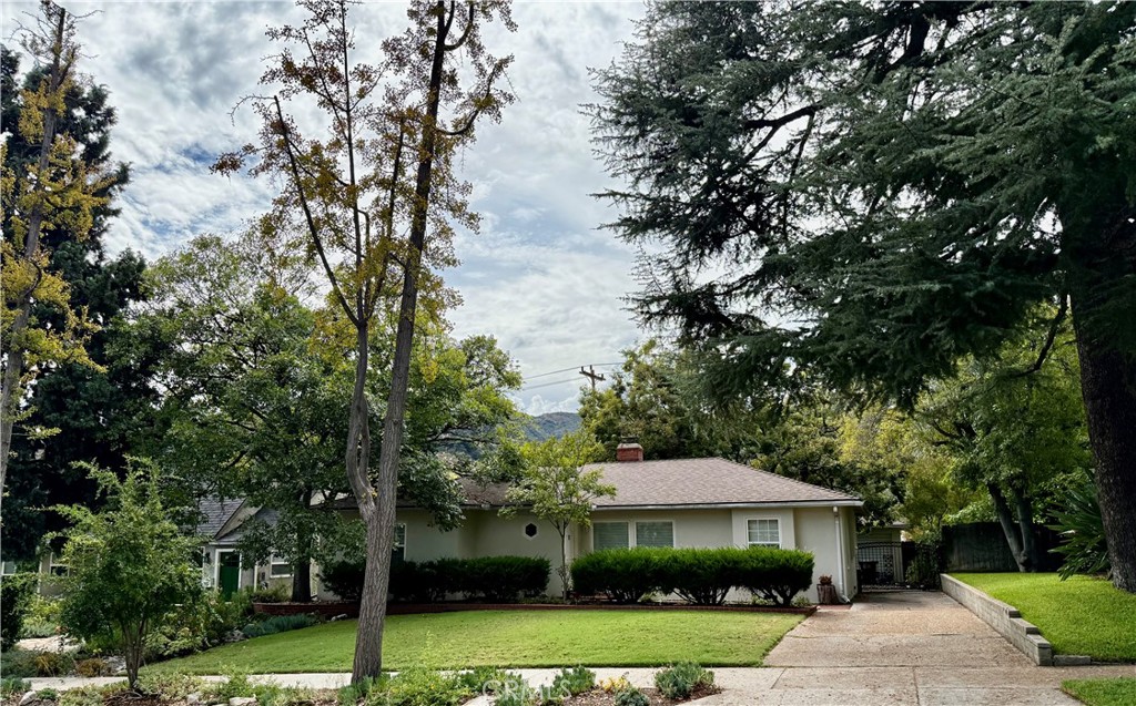 3637 Angelus Avenue