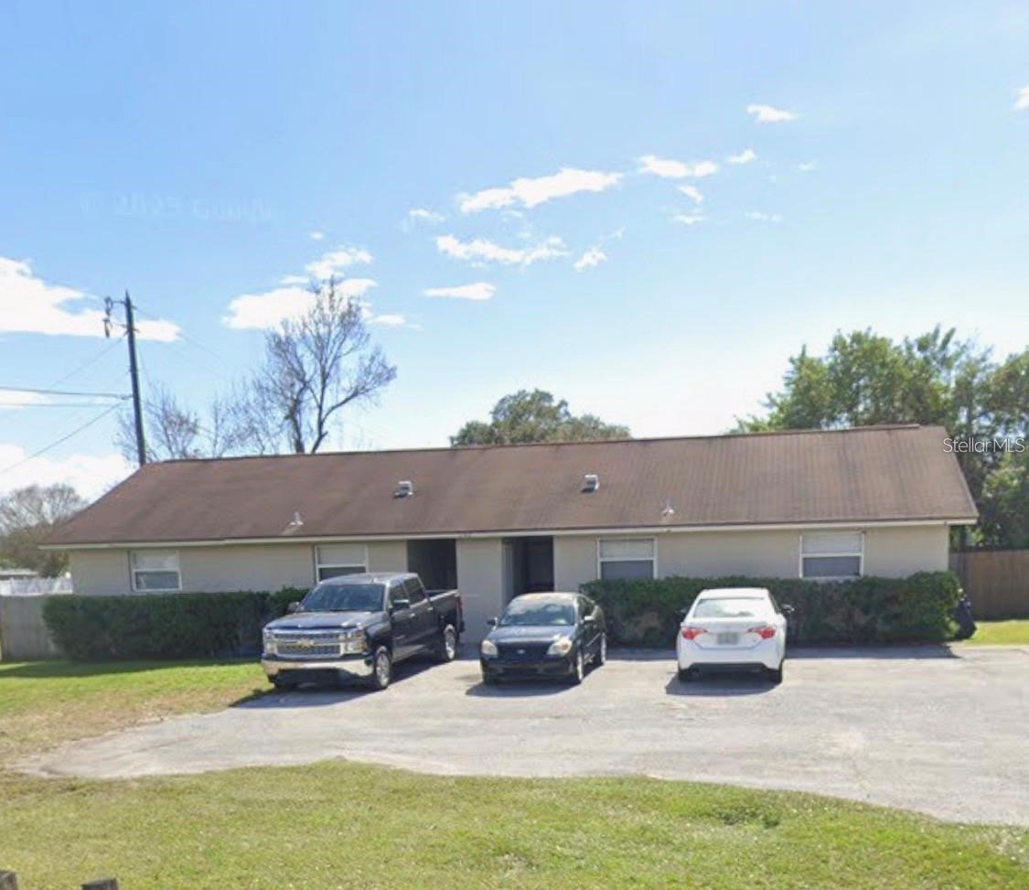 11316 WALSINGHAM ROAD