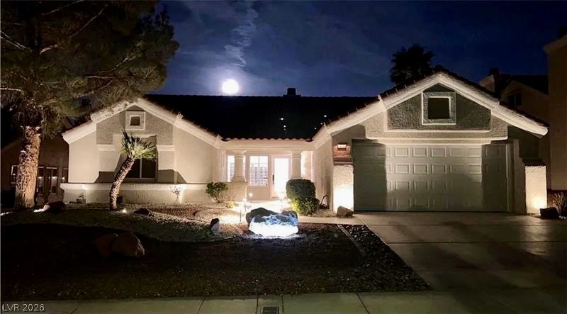2652 Golfside Drive