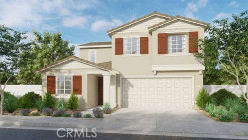 31103 Shining Willow Drive