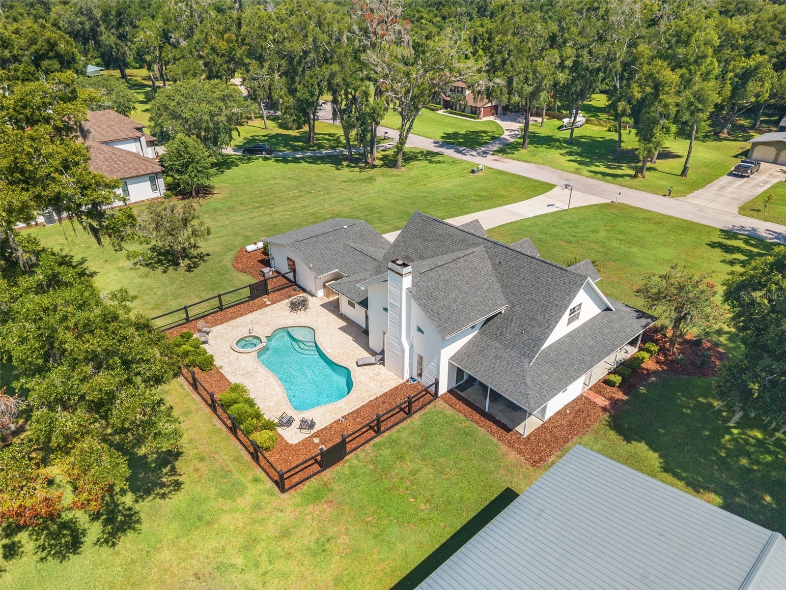 37714 FAIRFIELD LANE