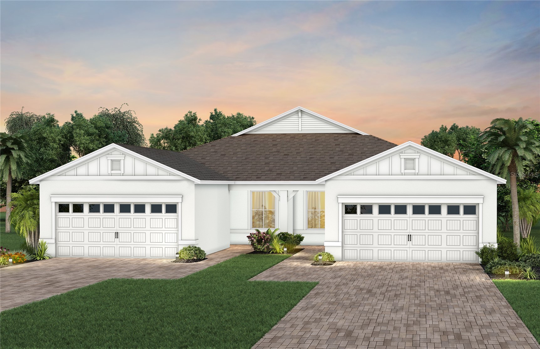 8974 BLISSFUL BREEZE TRAIL