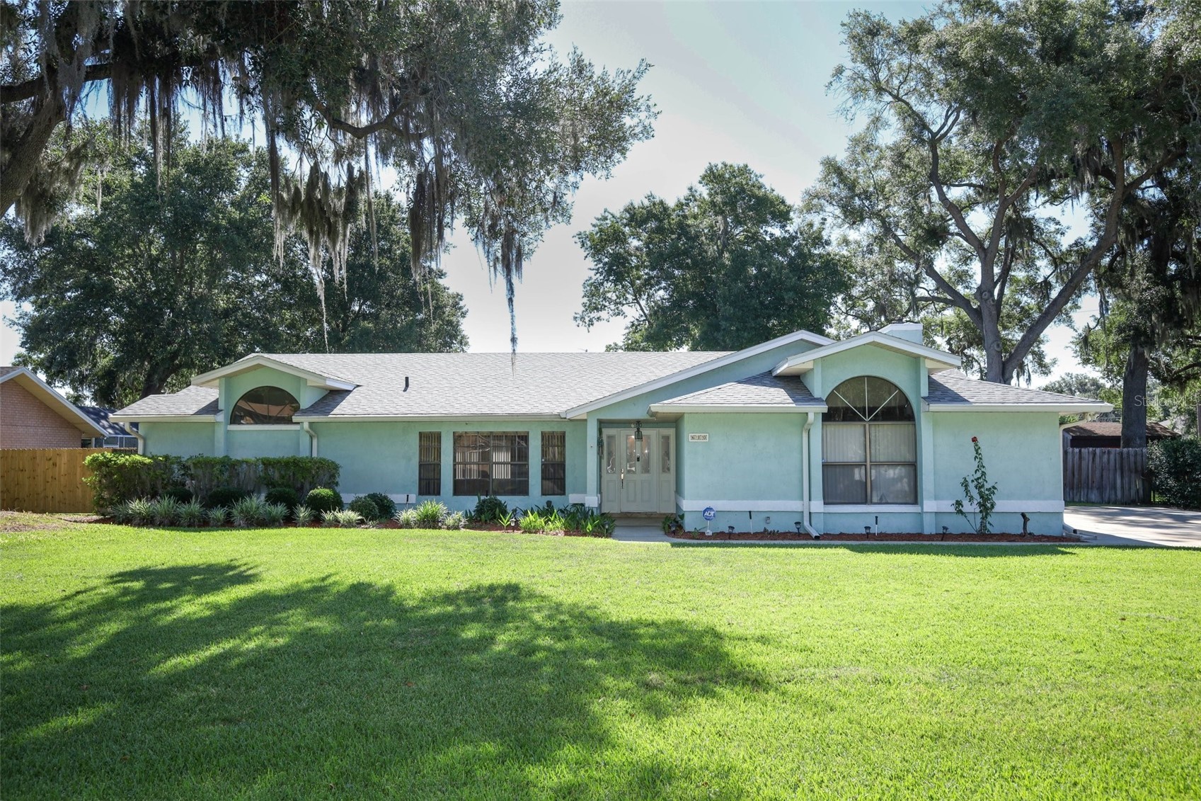 610 YORKTOWN DRIVE