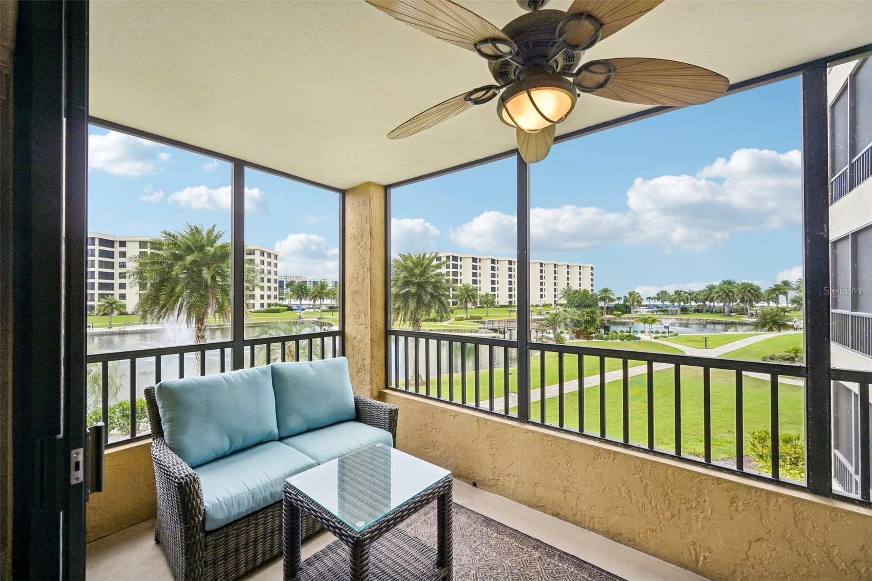 5760 MIDNIGHT PASS ROAD #209D