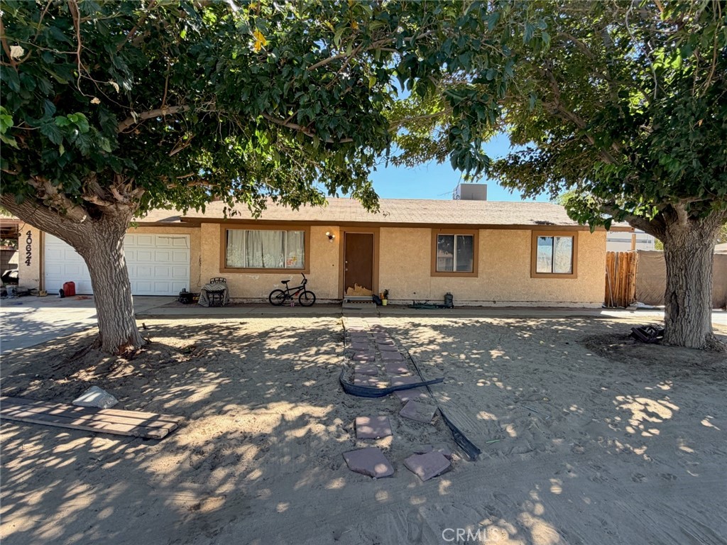 40624 163rd E