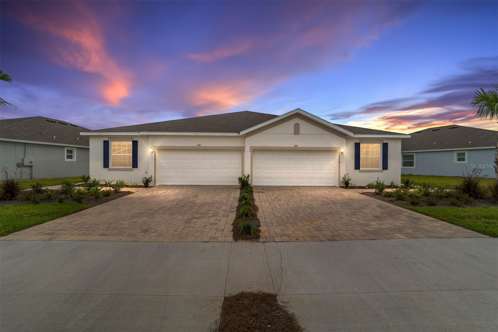 5358 NW 48TH PLACE