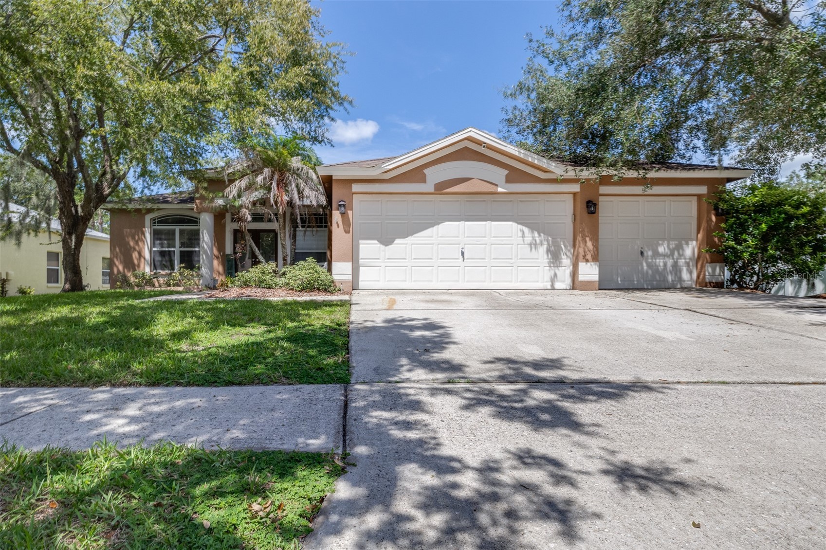 17012 FALCONRIDGE ROAD