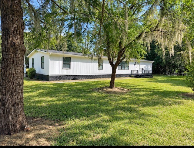 19391 SE 21ST PLACE