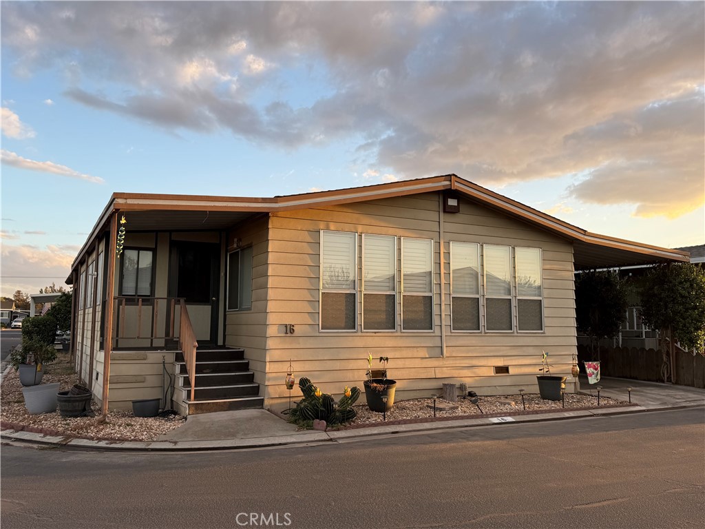 19960 American Ave 16