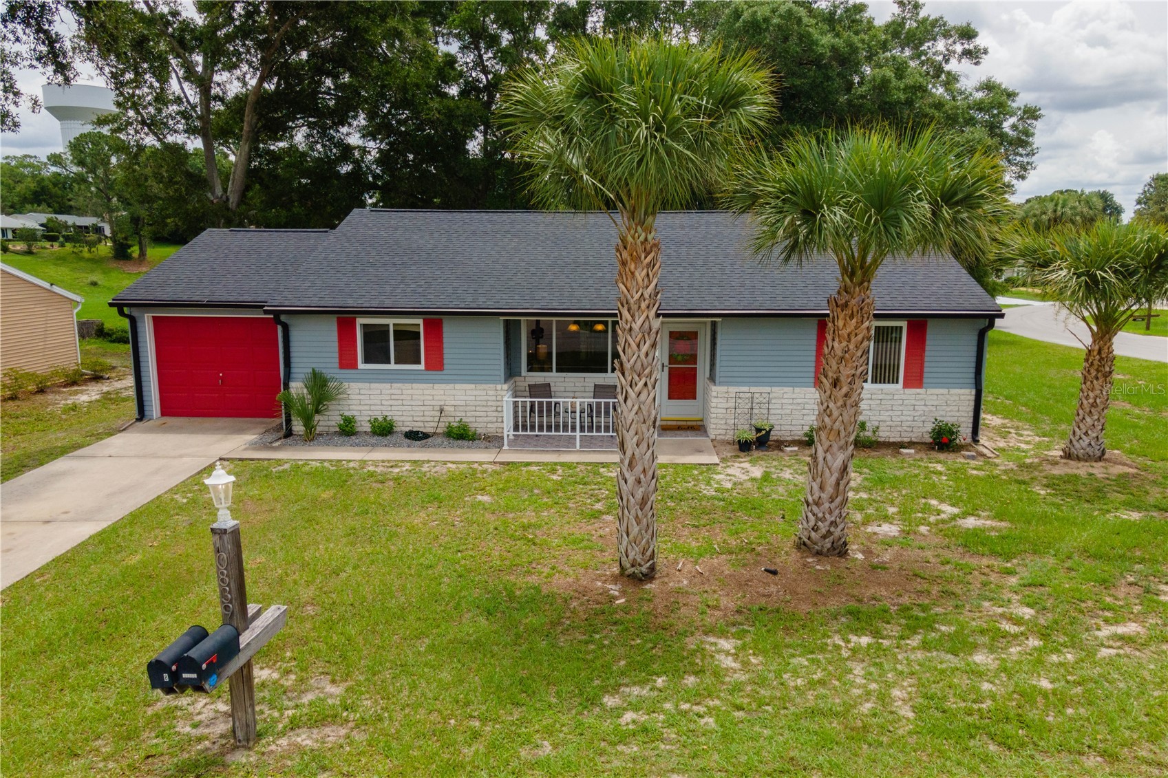 10839 SW 87TH TERRACE