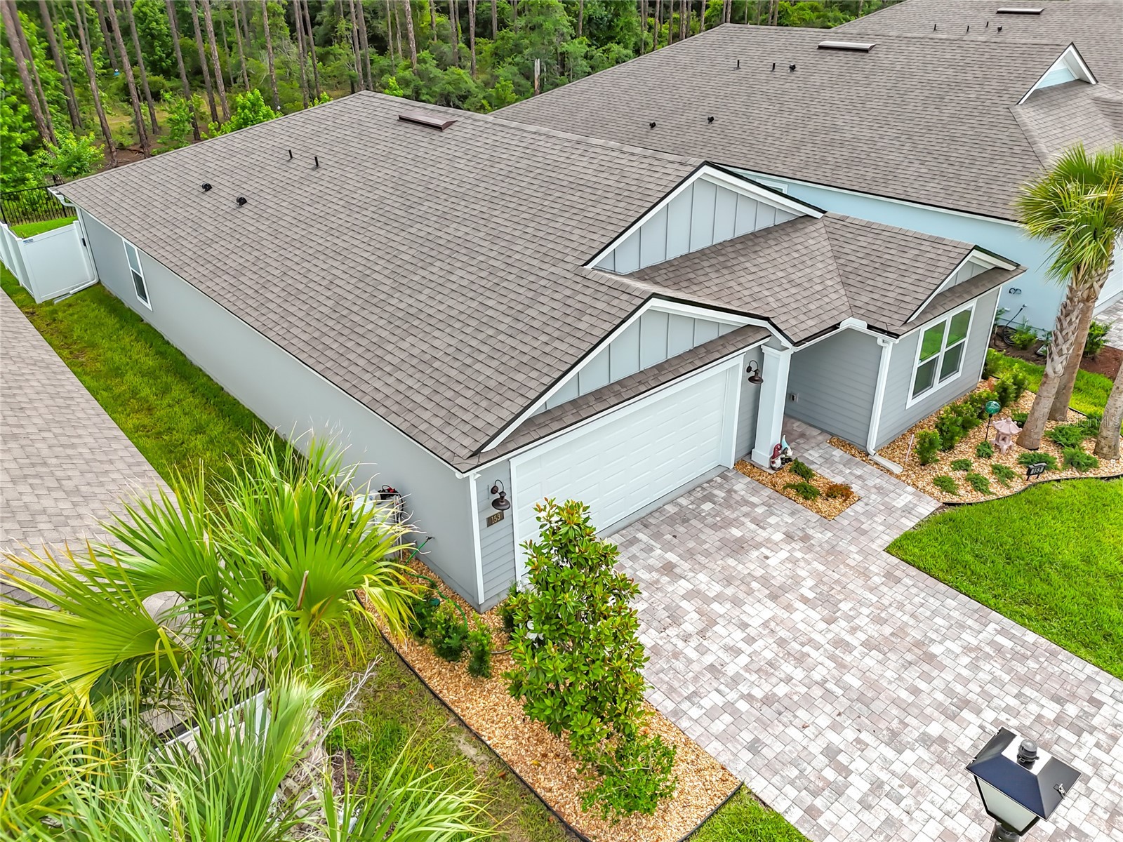 153 GREENWOOD DRIVE