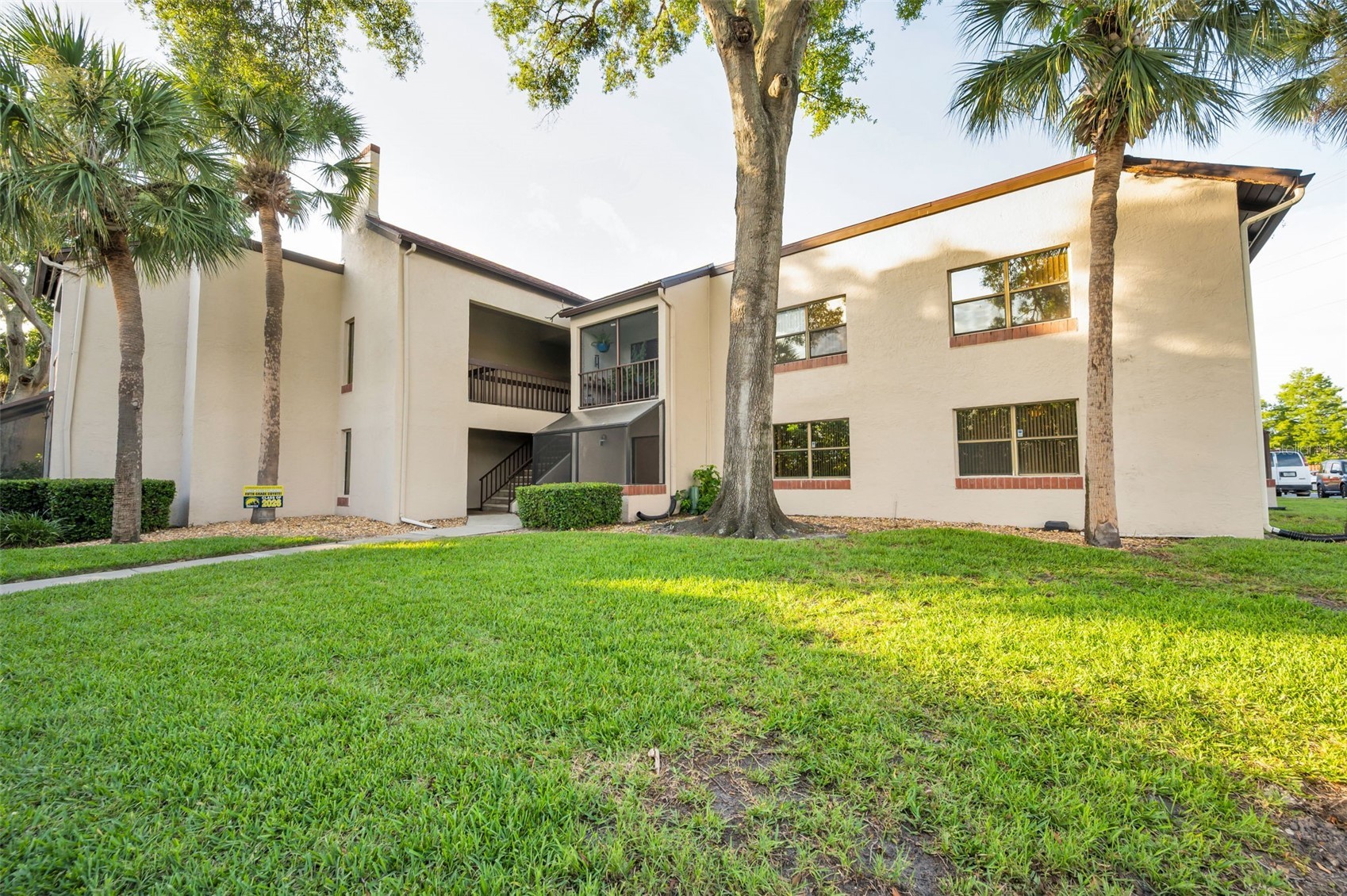 2971 ESTANCIA BOULEVARD 412