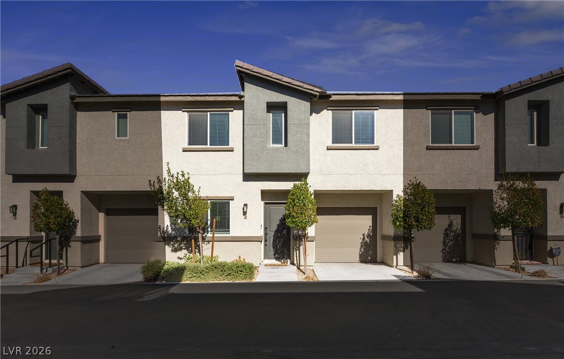 12240 Golden Wreath Road 2