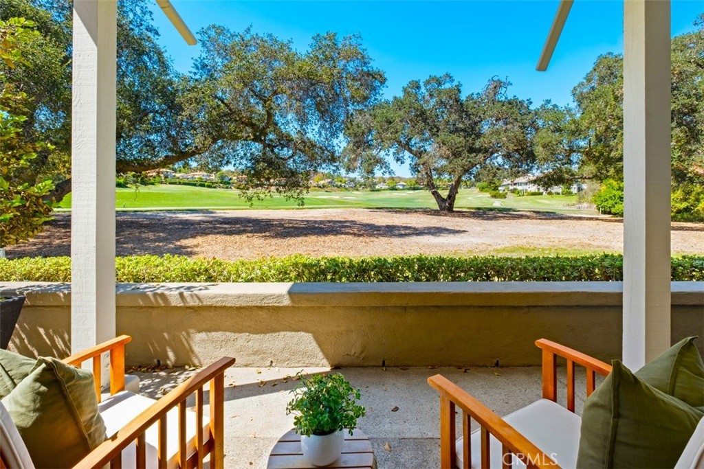 5 Ironwood