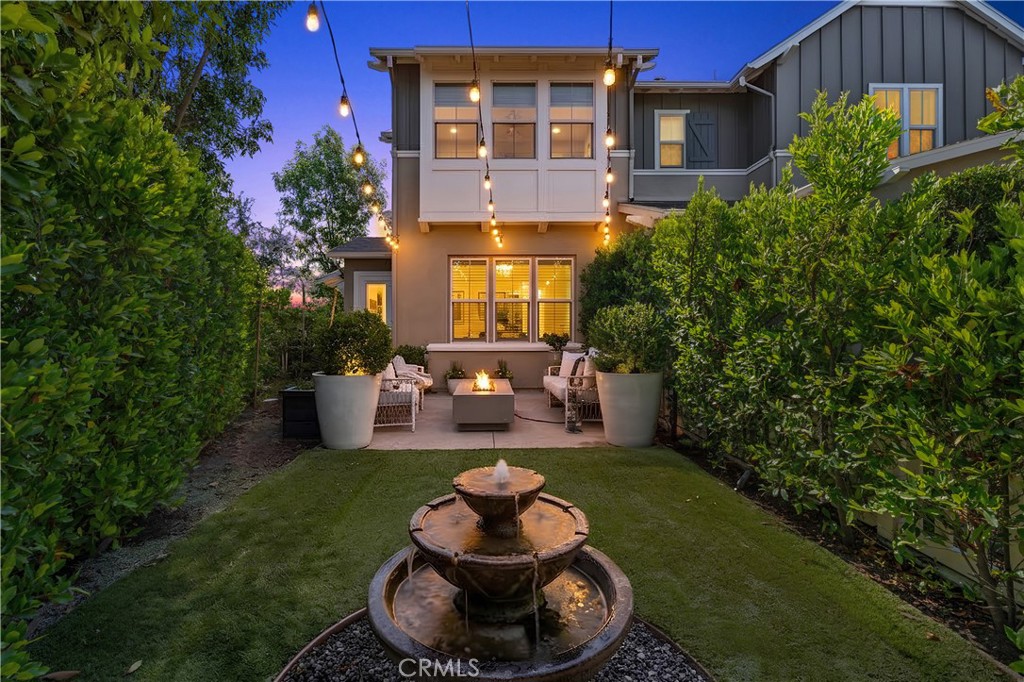 116 Sencillo Place