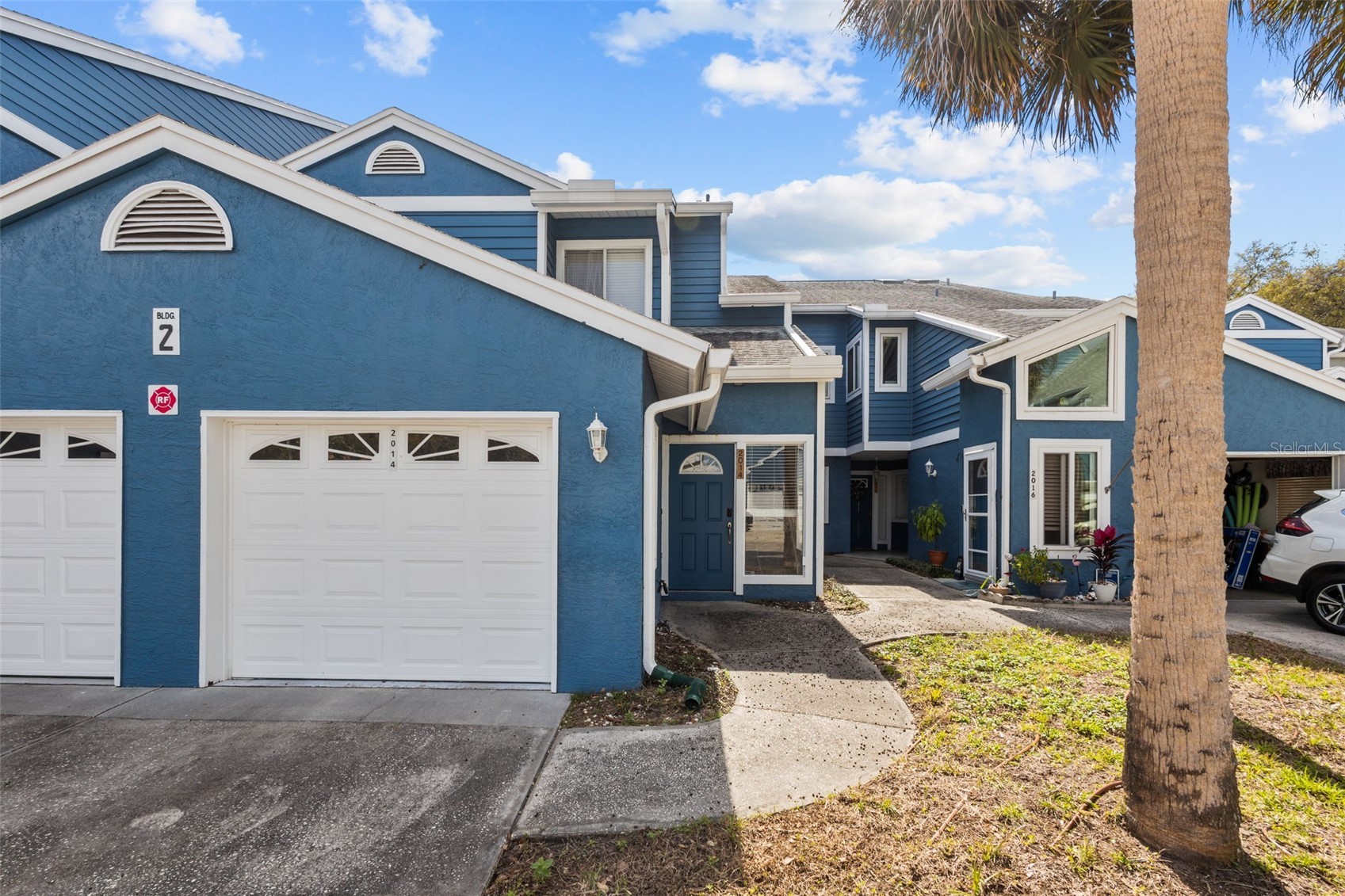 2014 GOLFVIEW DRIVE 2014