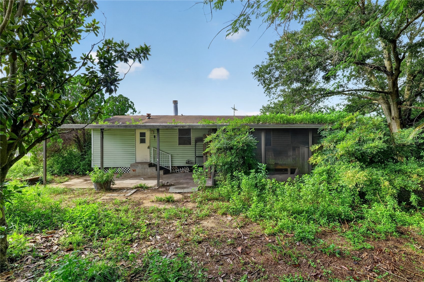 9550 SILVERBEND DRIVE