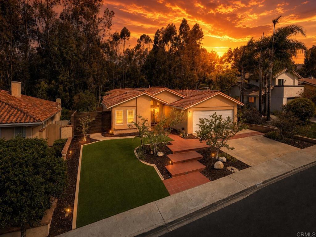 11170 Briarcliff Drive